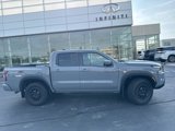 Used 2022 Nissan Frontier PRO-4X w/ Pro-4X Premium Package image 5