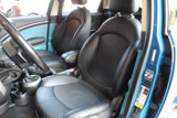 Used 2012 MINI Cooper Countryman S image 4