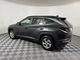 Used 2023 Hyundai Tucson SEL image 4