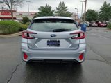 New 2025 Subaru Impreza 2.0i Sport image 4