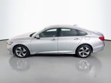 Used 2020 Honda Accord EX image 3