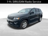 Used 2015 Jeep Grand Cherokee Laredo w/ Quick Order Package 23E image 4