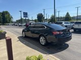 Used 2019 Chevrolet Malibu LT image 5