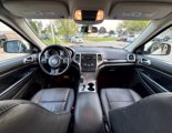 Used 2011 Jeep Grand Cherokee Laredo w/ Trailer Tow Group image 2