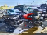 Used 2017 Honda Civic LX image 2