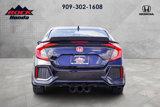 Used 2019 Honda Civic Si image 5