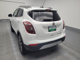 Used 2020 Buick Encore Essence image 6
