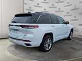 New 2025 Jeep Grand Cherokee Summit w/ Adv Protech Group IV image 5
