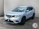 Used 2016 Nissan Rogue S image 3