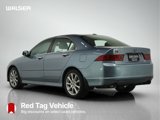 Used 2007 Acura TSX image 3