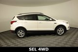 Used 2019 Ford Escape SEL image 2