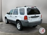 Used 2005 Ford Escape XLT image 3