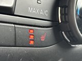 Used 2023 Ford Bronco Sport Big Bend w/ Convenience Package image 4