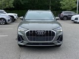 Certified 2022 Audi Q3 2.0T Premium Plus w/ Premium Plus Package image 4
