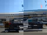New 2025 Ford F150 XLT image 5