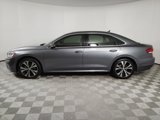 Used 2021 Volkswagen Passat 2.0T SE image 5