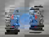 Used 2011 Toyota RAV4 Limited image 5