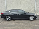 Used 2021 Nissan Altima 2.5 S image 3