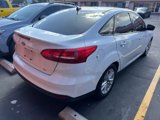 Used 2018 Ford Focus SE image 5