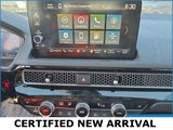 Used 2023 Honda Civic Touring image 5