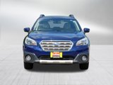 Used 2015 Subaru Outback 2.5i Limited image 2