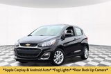 Used 2019 Chevrolet Spark LT image 2