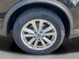 Certified 2019 Nissan Rogue Sport SV w/ All-Weather Package image 4
