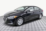 Used 2017 Hyundai Elantra SE image 4