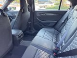 Used 2023 Cadillac CT5 V Blackwing w/ Parking Package image 5