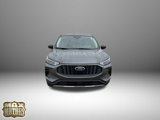 New 2024 Ford Escape Active image 2