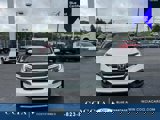 Used 2019 Honda Pilot EX-L image 2
