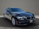 Used 2017 BMW 320i Sedan image 4