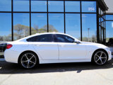 Used 2019 BMW 440i Gran Coupe xDrive w/ Executive Package image 4