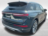 Certified 2022 Lincoln Corsair Reserve image 5