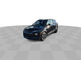 Used 2022 Chevrolet TrailBlazer RS w/ Sun and Liftgate Package image 5