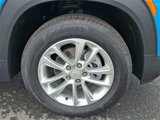 New 2025 Chevrolet TrailBlazer LS w/ LS Convenience Package image 6