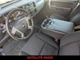 Used 2011 Chevrolet Silverado 1500 LT w/ All-Star Edition image 3