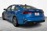 Used 2023 Kia Forte GT-Line w/ GT-Line Technology Package image 4