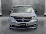 Used 2016 Dodge Grand Caravan American Value Package w/ UConnect Hands-Free Group image 2