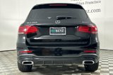 Certified 2021 Mercedes-Benz GLC 300 4MATIC image 4