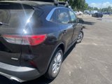 Used 2020 Ford Escape SE image 4