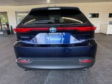 Used 2023 Toyota Venza LE image 4