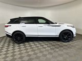 Used 2021 Land Rover Range Rover Velar R-Dynamic S image 4