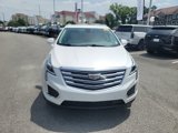 Used 2017 Cadillac XT5 Premium Luxury w/ Driver Assist Package image 2