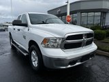 Used 2019 RAM 1500 Tradesman w/ Popular Equipment Group image 2