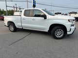 Used 2019 Chevrolet Silverado 1500 RST w/ All-Star Edition image 2