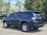 Used 2021 Toyota 4Runner SR5 image 4