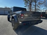 New 2025 Jeep Gladiator Sport image 5