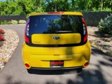 Used 2015 Kia Soul ! w/ Sun & Sound Package image 4