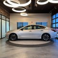 Used 2018 Nissan Altima 2.5 SV image 6